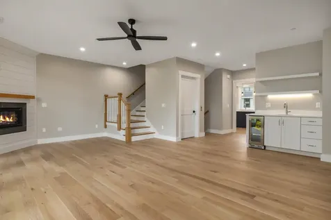 18 Little Bay Drive Dover NH 03820