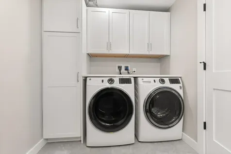 18 Little Bay Drive Dover NH 03820