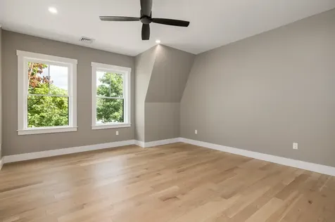 18 Little Bay Drive Dover NH 03820