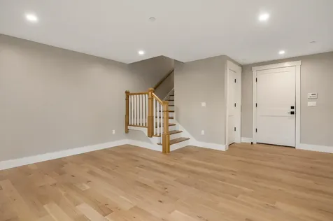 18 Little Bay Drive Dover NH 03820