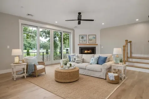 18 Little Bay Drive Dover NH 03820