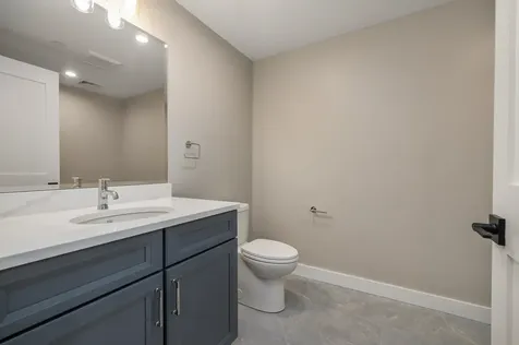 18 Little Bay Drive Dover NH 03820
