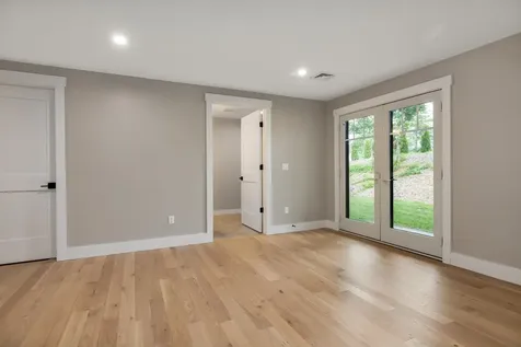 18 Little Bay Drive Dover NH 03820