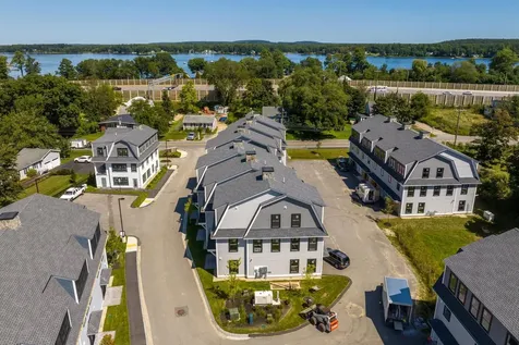 18 Little Bay Drive Dover NH 03820