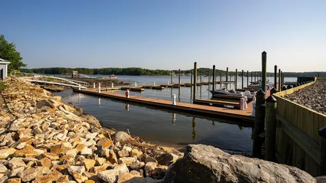 18 Little Bay Drive Dover NH 03820