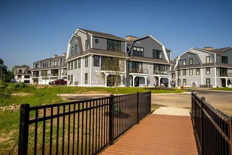 18 Little Bay Drive Dover NH 03820