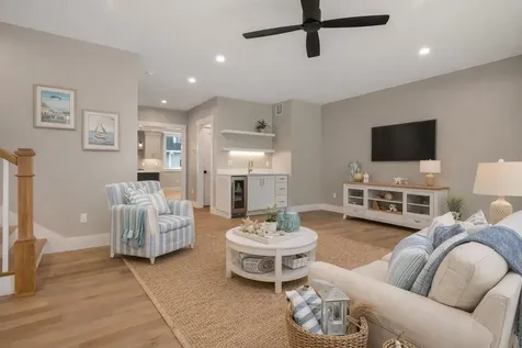 18 Little Bay Drive Dover NH 03820