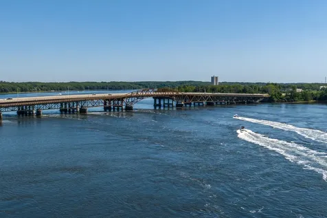 18 Little Bay Drive Dover NH 03820