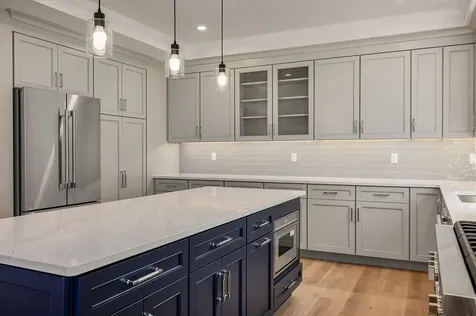 18 Little Bay Drive Dover NH 03820