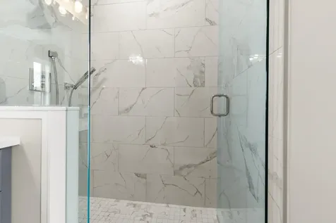 18 Little Bay Drive Dover NH 03820