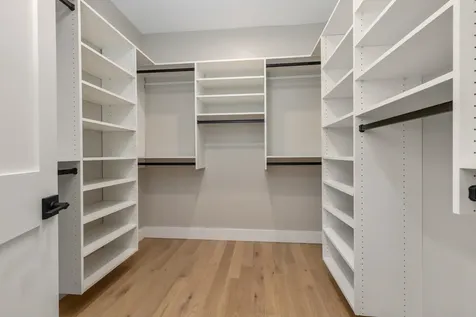 18 Little Bay Drive Dover NH 03820