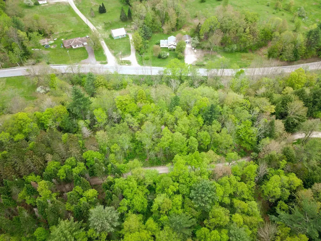 120 Harley Road Stamford VT 05352