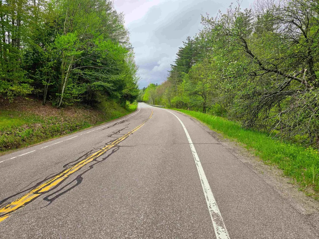 120 Harley Road Stamford VT 05352