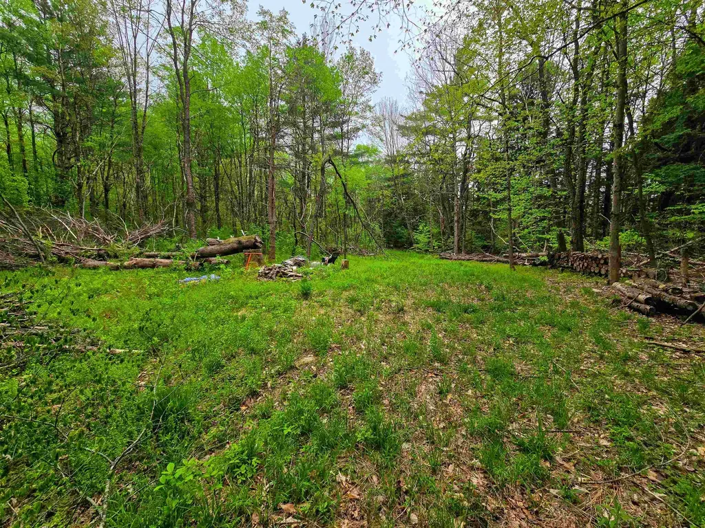 120 Harley Road Stamford VT 05352