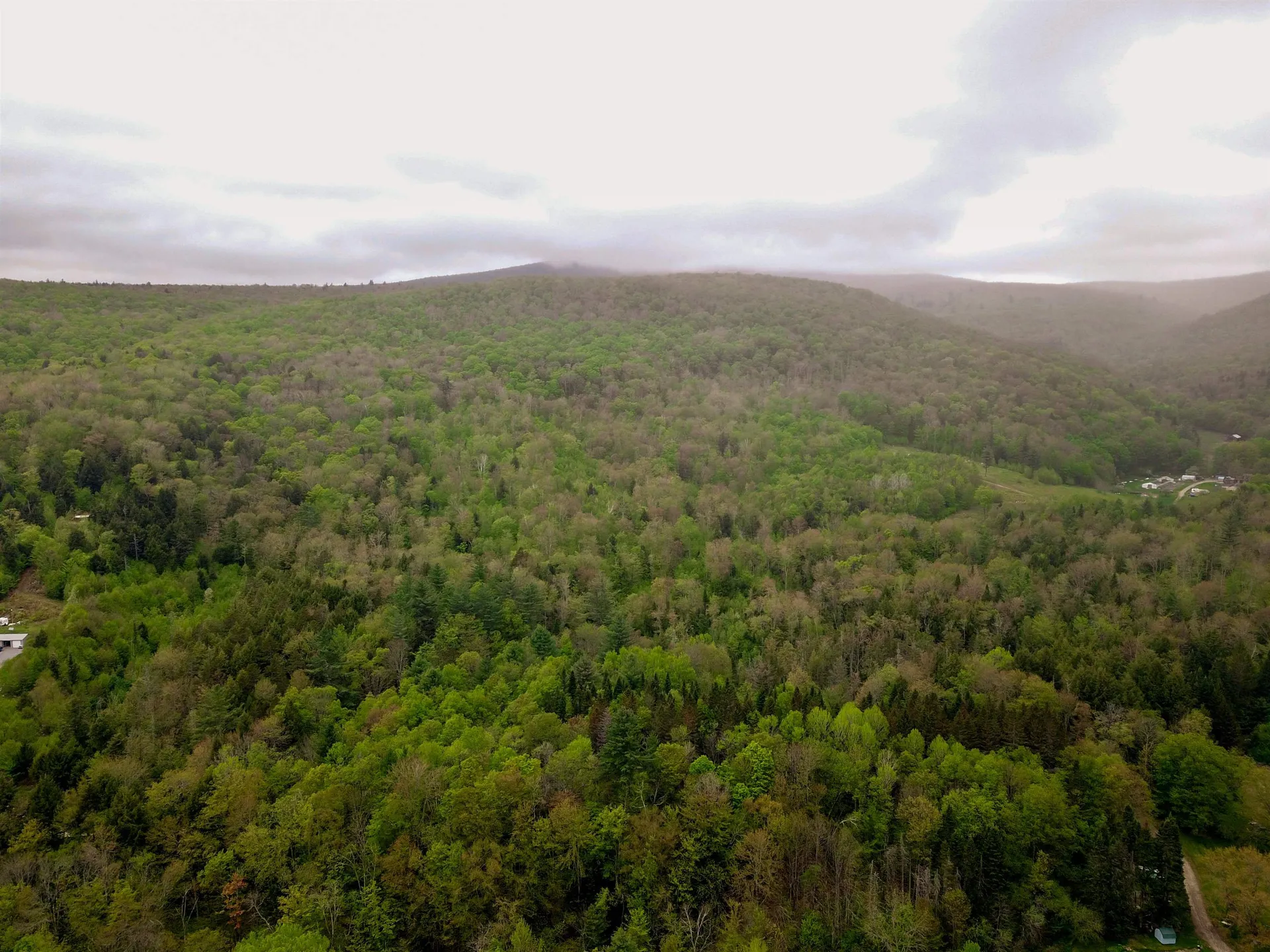 120 Harley Road Stamford VT 05352