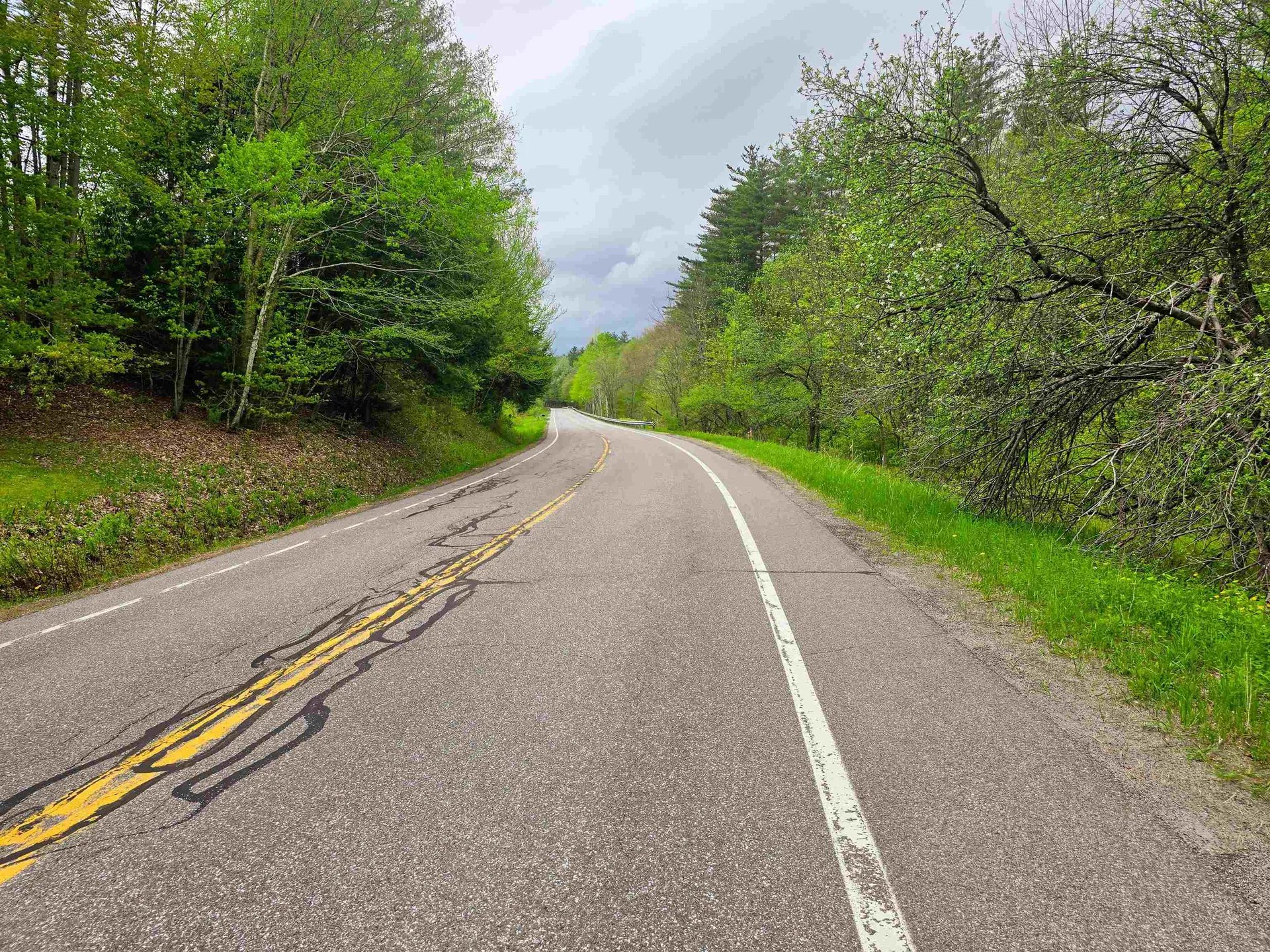 120 Harley Road Stamford VT 05352