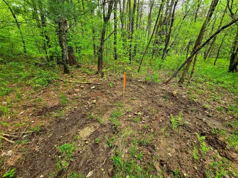 120 Harley Road Stamford VT 05352