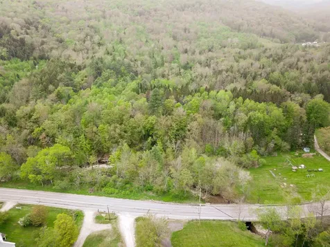 120 Harley Road Stamford VT 05352