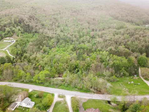 120 Harley Road Stamford VT 05352