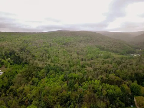 120 Harley Road Stamford VT 05352