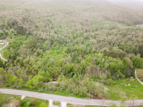 120 Harley Road Stamford VT 05352