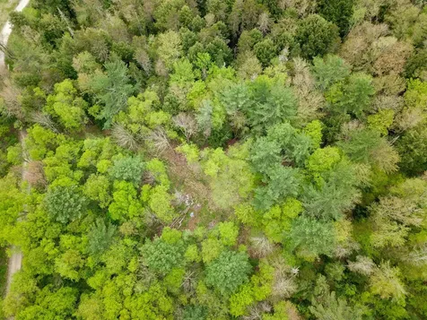 120 Harley Road Stamford VT 05352