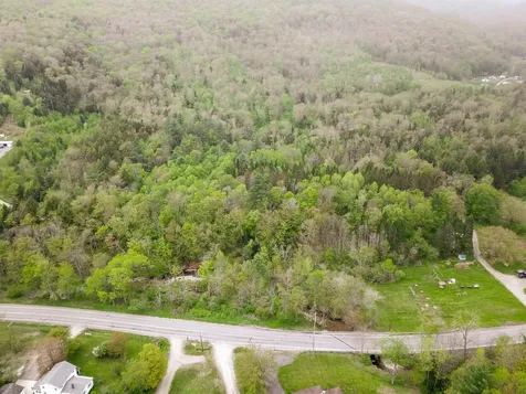 120 Harley Road Stamford VT 05352