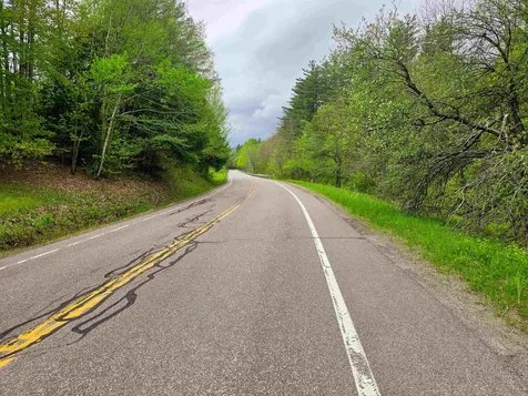 120 Harley Road Stamford VT 05352