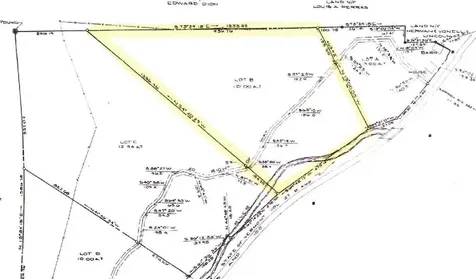 120 Harley Road Stamford VT 05352