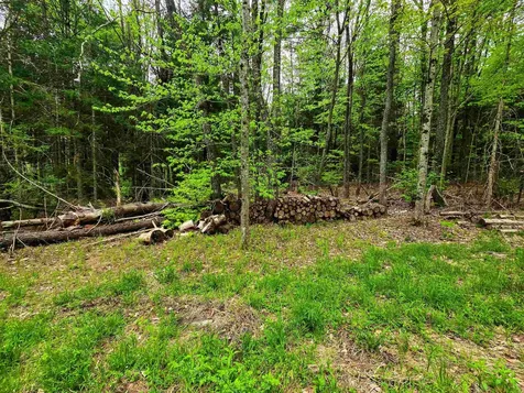 120 Harley Road Stamford VT 05352