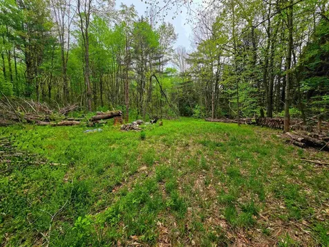 120 Harley Road Stamford VT 05352