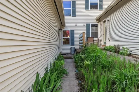 215 Juniper Drive South Burlington VT 05403