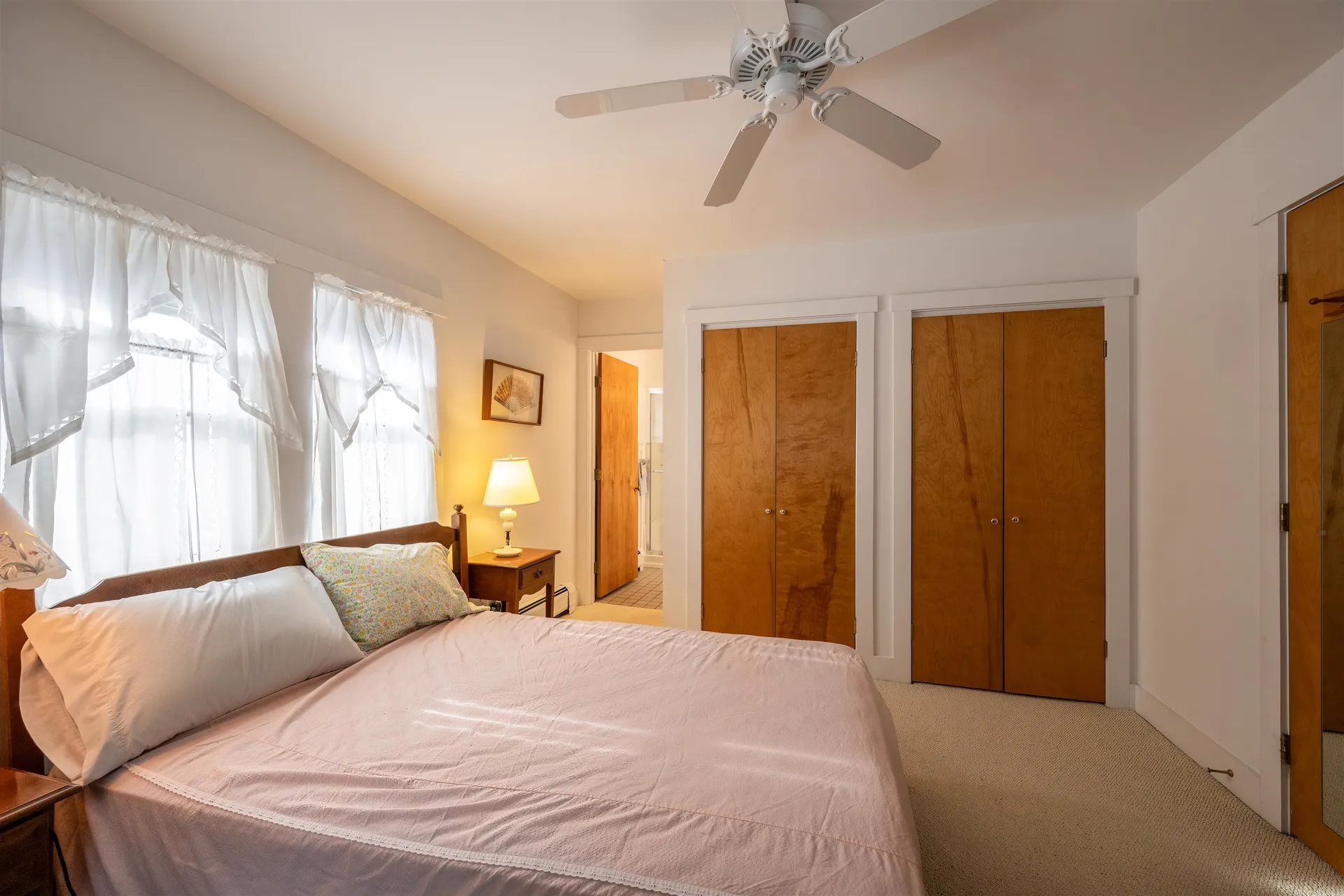 17 Golf Pond Avenue Woodstock VT 05091