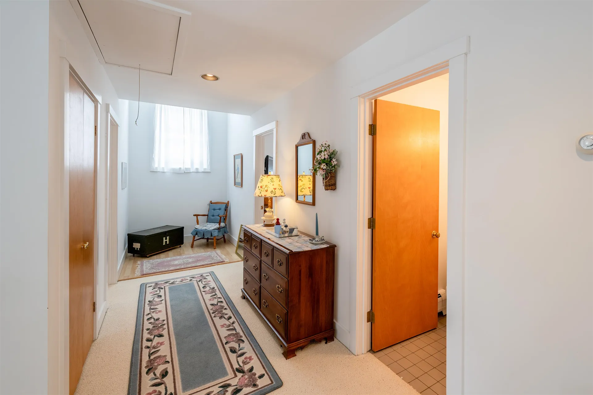 17 Golf Pond Avenue Woodstock VT 05091