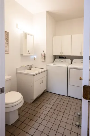 17 Golf Pond Avenue Woodstock VT 05091