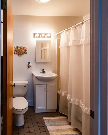 17 Golf Avenue Woodstock VT 05091