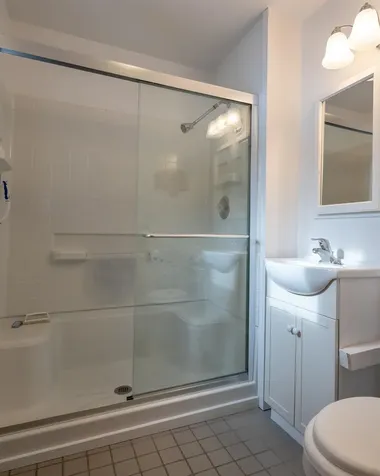 17 Golf Pond Avenue Woodstock VT 05091