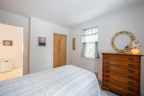 17 Golf Pond Avenue Woodstock VT 05091