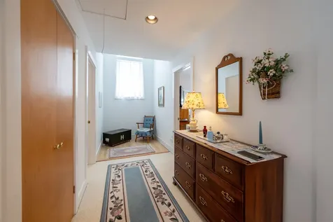 17 Golf Pond Avenue Woodstock VT 05091