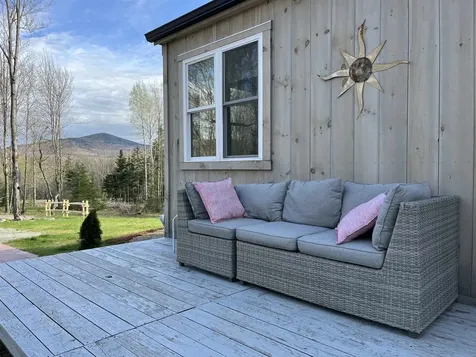 810 Hinton Hill Road Charleston VT 05872