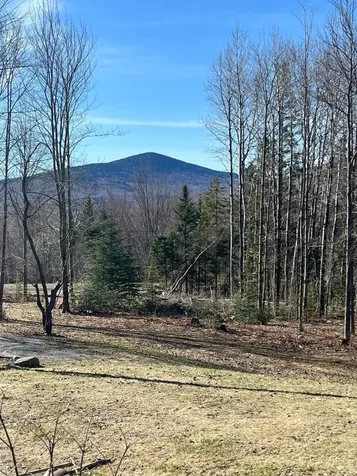 810 Hinton Hill Road Charleston VT 05872