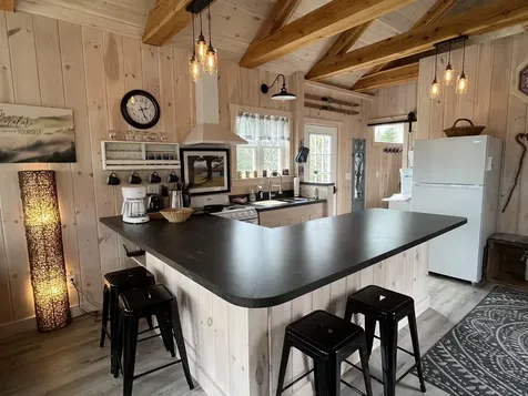 810 Hinton Hill Road Charleston VT 05872