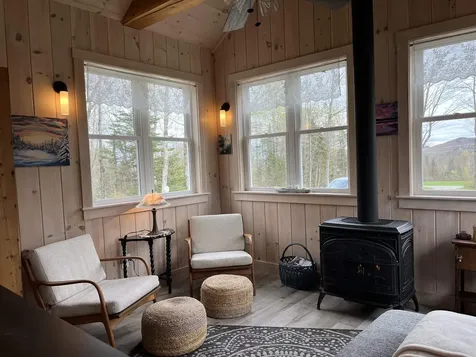 810 Hinton Hill Road Charleston VT 05872