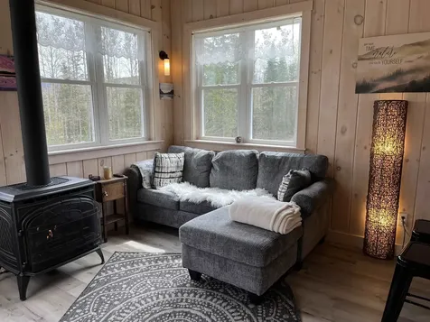 810 Hinton Hill Road Charleston VT 05872