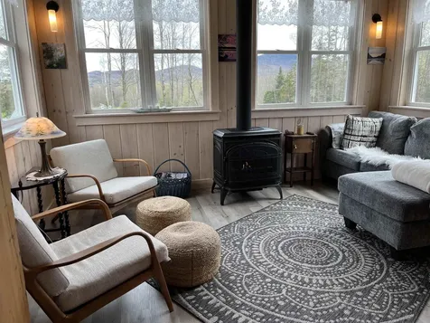 810 Hinton Hill Road Charleston VT 05872