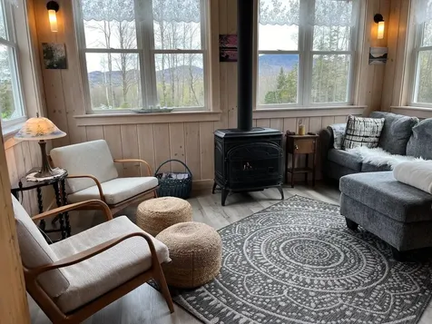 810 Hinton Hill Road Charleston VT 05872