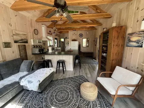 810 Hinton Hill Road Charleston VT 05872