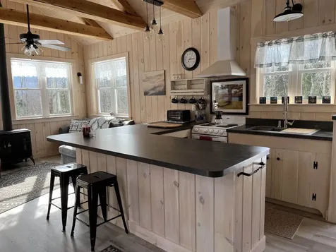 810 Hinton Hill Road Charleston VT 05872