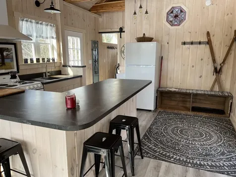 810 Hinton Hill Road Charleston VT 05872