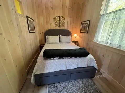 810 Hinton Hill Road Charleston VT 05872